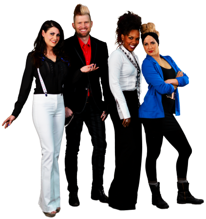 Group Headshots #126<br>3,816 x 4,064<br>Published 9 years ago