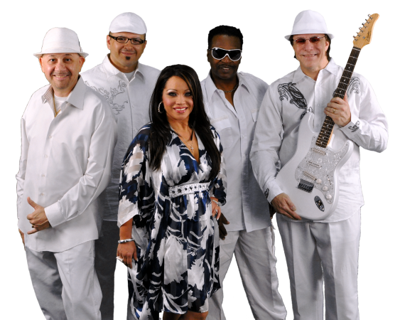 Group Headshots #144<br>3,128 x 2,500<br>Published 9 years ago