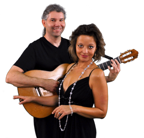 Group Headshots #145<br>2,932 x 2,828<br>Published 9 years ago