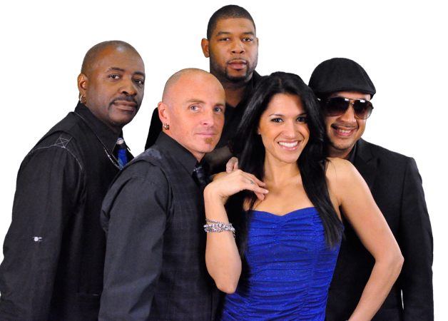 Group Headshots #151<br>3,976 x 2,848<br>Published 9 years ago