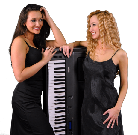 Group Headshots #166<br>2,788 x 2,724<br>Published 9 years ago