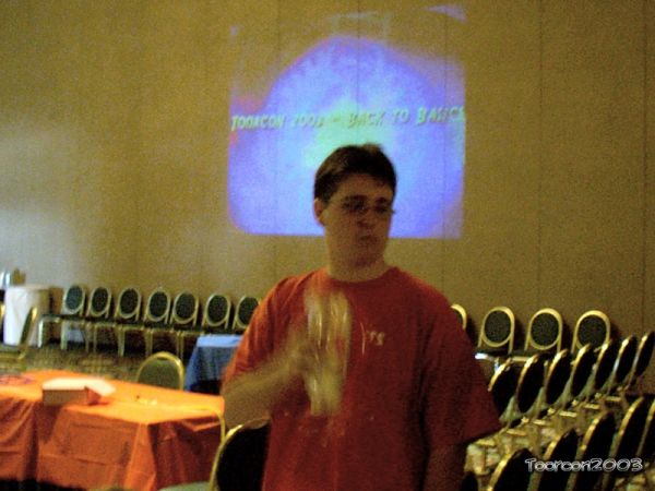 Toorcon Hacker Convention #237<br>800 x 600<br>Published 9 years ago