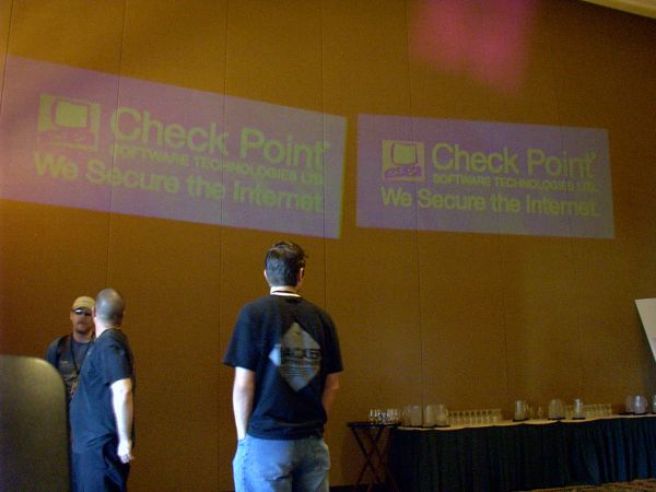 Toorcon Hacker Convention #268<br>1,600 x 1,200<br>Published 9 years ago