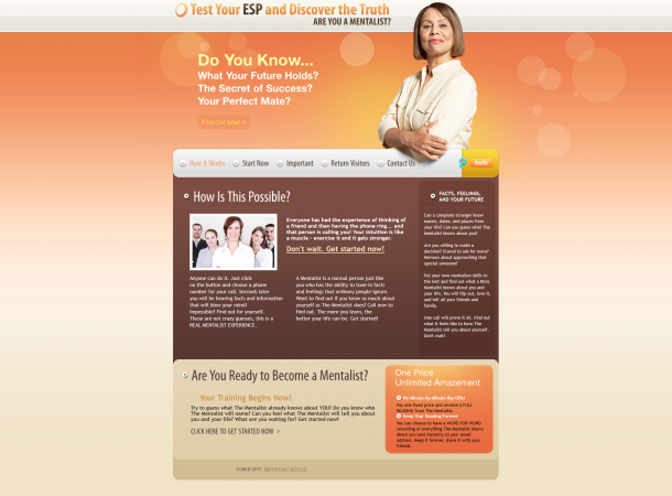 ESP Telephone Service #380<br>2,008 x 1,481<br>Published 9 years ago