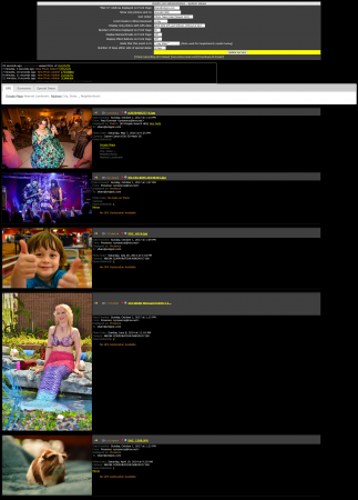 Photo Sharing for Magic Illusion #382<br>1,999 x 2,782<br>Published 9 years ago