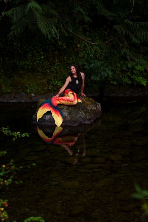 Mermaid Me Summer 2021 #1443<br>4,016 x 6,016<br>Published 4 years ago