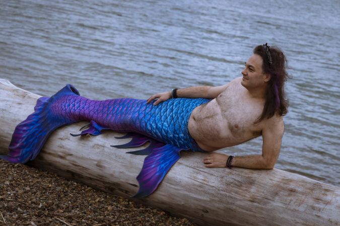 Mermaid Presence Summer 2022 #1494<br>8,192 x 5,464<br>Published 3 years ago