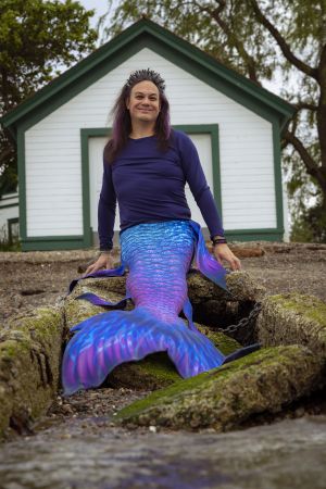 Mermaid Presence Summer 2022 #1675<br>5,464 x 8,192<br>Published 1 year ago