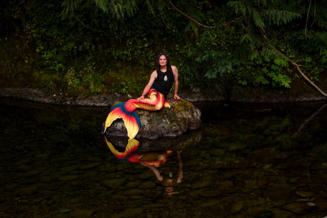 Mermaid Me Summer 2021 #1699<br>6,016 x 4,016<br>Published 1 year ago