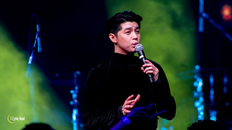 Galaxy #1716<br>1,500 x 844<br>Published 4 months ago